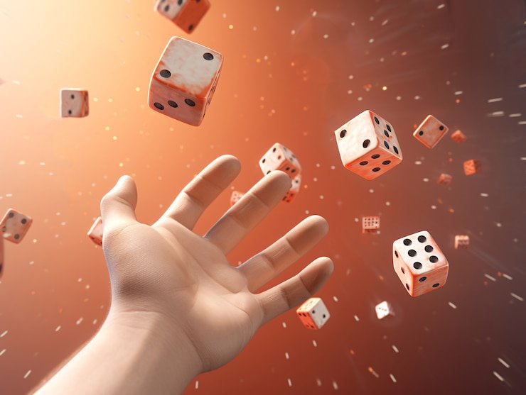 games 440 background