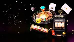 games 440 Madad ka kona