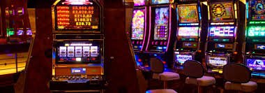 games 440 Live Casino