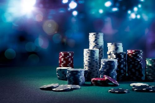games 440 Sportsbook