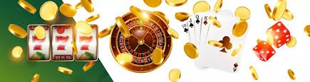games 440 games 440 par jab umeed rahe toh poochain