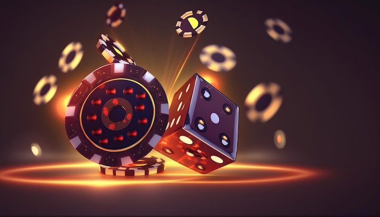 games 440 Hamari Slot Rooms Kaisa Kaam Karte Hain