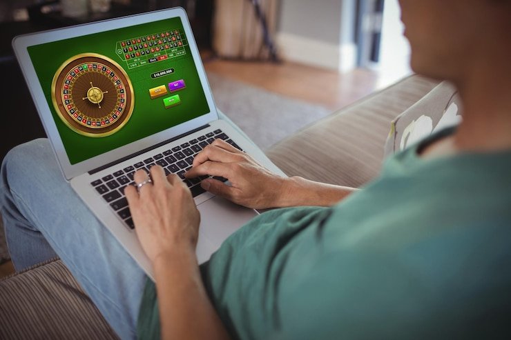 games 440 games 440 Login: Seconds Mein Shuru Karein